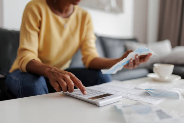 Best Hard Money Loans  in Flower Hill, MD