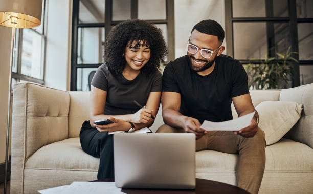Best Loan Documentation Assistance  in Flower Hill, MD