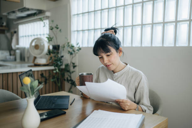 Best Installment Loans  in Flower Hill, MD