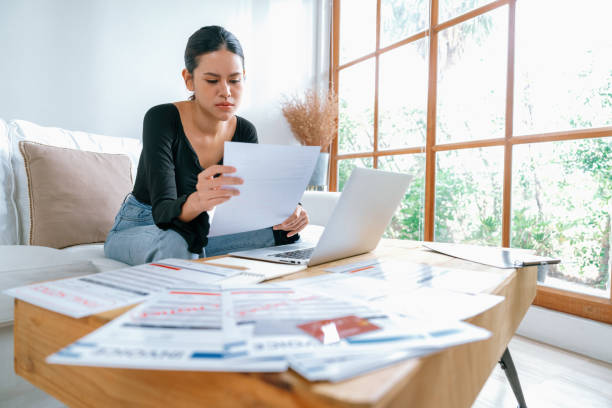 Best Home Loans (Mortgages)  in Flower Hill, MD