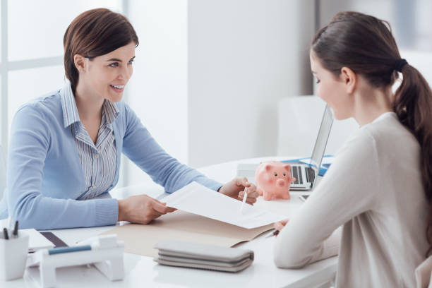 Best Installment Loans  in Flower Hill, MD
